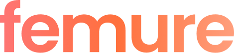femure